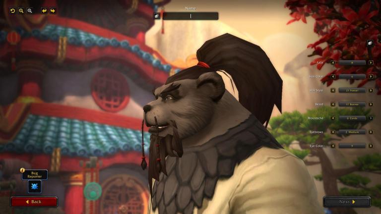 hair style 2.JPG